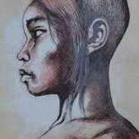 Image principale