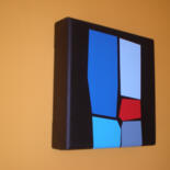 Dodatkowe odsłony 5