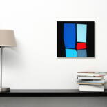 Dodatkowe odsłony 5