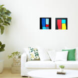 Dodatkowe odsłony 5