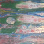 Additional views 5