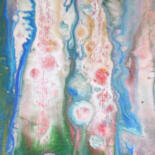 Additional views 5