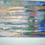 Additional views 5