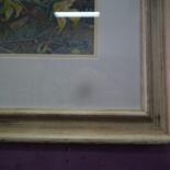 Additional views 3