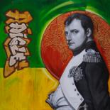Κύρια εικόνα