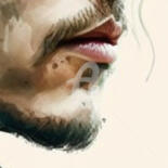 Additional views 5
