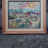 Additional views 5