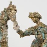 Vues supplémentaires 3