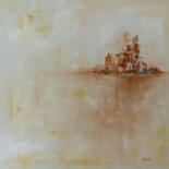 Image principale