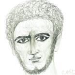 Image principale