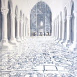 Image principale