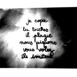 Image principale