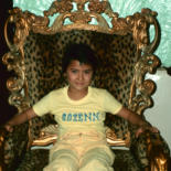 Image principale