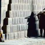 Image principale