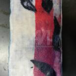 Κύρια εικόνα