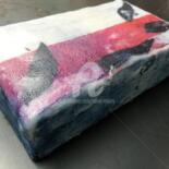 Επιπλέον θέα 3