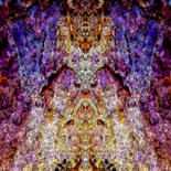 Image principale
