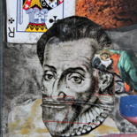 Image principale
