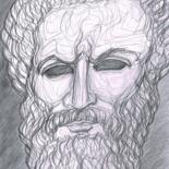 Image principale