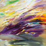 Additional views 5