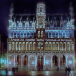 Image principale