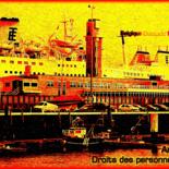 Image principale