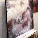 Additional views 5