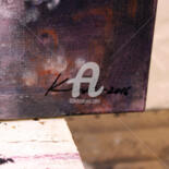 Additional views 5