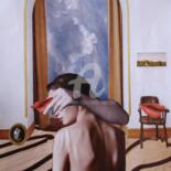 Image principale