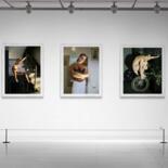 Vistas adicionales 12