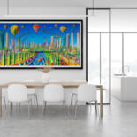 Vistas adicionales 12