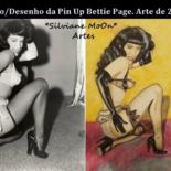 Vistas adicionais 5