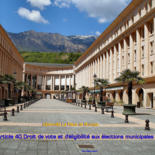 Image principale