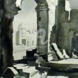 Image principale
