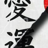 其他意见 4