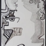 Image principale