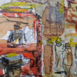 Additional views 5