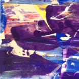 Additional views 5