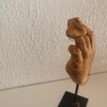 Additional views 5