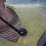 Additional views 5