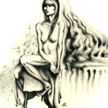Image principale