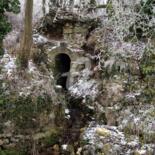 Image principale