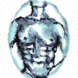 Image principale