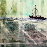 Image principale