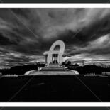 Vistas adicionales 5