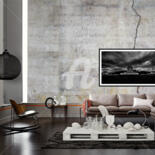 Vistas adicionales 5