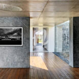 Vistas adicionales 5