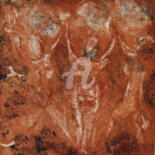 Image principale