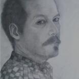 Image principale