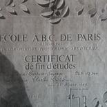 Image principale